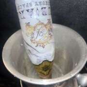 ヒメ日記 2026/04/17 21:02 投稿 ほのか クラブアリア -CLUB ARIA-