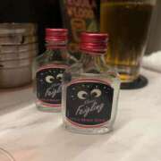 ヒメ日記 2026/04/20 21:47 投稿 ほのか クラブアリア -CLUB ARIA-