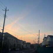 ヒメ日記 2026/04/25 21:23 投稿 ほのか クラブアリア -CLUB ARIA-