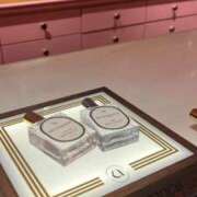 ヒメ日記 2026/04/26 21:16 投稿 ほのか クラブアリア -CLUB ARIA-