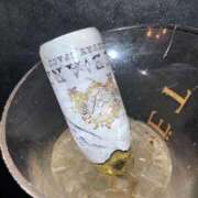 ヒメ日記 2026/04/28 21:03 投稿 ほのか クラブアリア -CLUB ARIA-