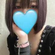 ヒメ日記 2026/04/29 21:22 投稿 ほのか クラブアリア -CLUB ARIA-