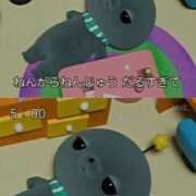 ヒメ日記 2026/05/04 20:11 投稿 ほのか クラブアリア -CLUB ARIA-