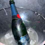 ヒメ日記 2026/05/07 20:06 投稿 ほのか クラブアリア -CLUB ARIA-