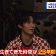 ヒメ日記 2026/05/15 20:23 投稿 ほのか クラブアリア -CLUB ARIA-
