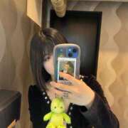 ヒメ日記 2026/06/06 22:05 投稿 ほのか クラブアリア -CLUB ARIA-