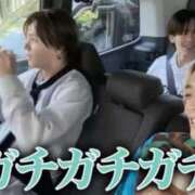 ヒメ日記 2026/06/07 22:39 投稿 ほのか クラブアリア -CLUB ARIA-