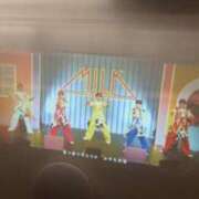 ヒメ日記 2026/06/12 21:35 投稿 ほのか クラブアリア -CLUB ARIA-
