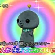ヒメ日記 2026/07/04 20:23 投稿 ほのか クラブアリア -CLUB ARIA-