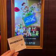 ヒメ日記 2026/07/10 22:44 投稿 ほのか クラブアリア -CLUB ARIA-