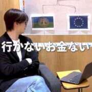 ヒメ日記 2026/07/11 20:08 投稿 ほのか クラブアリア -CLUB ARIA-