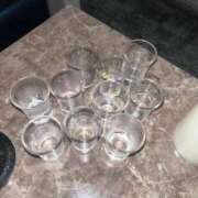 ヒメ日記 2026/07/31 20:11 投稿 ほのか クラブアリア -CLUB ARIA-