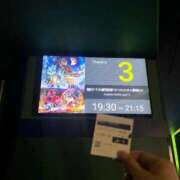 ヒメ日記 2026/08/01 20:39 投稿 ほのか クラブアリア -CLUB ARIA-