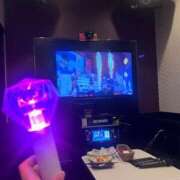 ヒメ日記 2026/08/15 21:00 投稿 ほのか クラブアリア -CLUB ARIA-