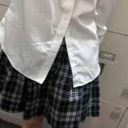 ヒメ日記 2026/08/17 20:31 投稿 ほのか クラブアリア -CLUB ARIA-