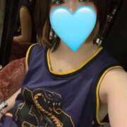 ヒメ日記 2026/09/15 20:13 投稿 ほのか クラブアリア -CLUB ARIA-
