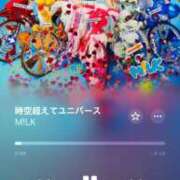 ヒメ日記 2026/09/18 20:30 投稿 ほのか クラブアリア -CLUB ARIA-