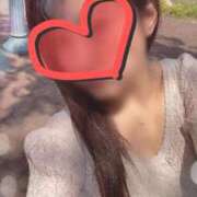 ヒメ日記 2025/09/06 14:02 投稿 ゆき 佐久上田人妻隊