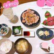 ヒメ日記 2025/09/07 18:52 投稿 ゆき 佐久上田人妻隊