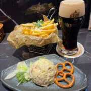 ヒメ日記 2025/09/09 18:00 投稿 ゆき 佐久上田人妻隊