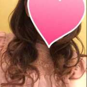 ヒメ日記 2025/09/11 12:00 投稿 ゆき 佐久上田人妻隊