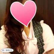 ヒメ日記 2025/09/14 18:00 投稿 ゆき 佐久上田人妻隊