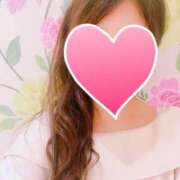 ヒメ日記 2025/09/18 23:17 投稿 ゆき 佐久上田人妻隊