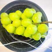 ヒメ日記 2025/09/19 12:01 投稿 ゆき 佐久上田人妻隊