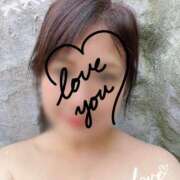 ヒメ日記 2025/09/25 21:43 投稿 ゆき 佐久上田人妻隊