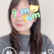 ヒメ日記 2025/09/27 18:00 投稿 ゆき 佐久上田人妻隊