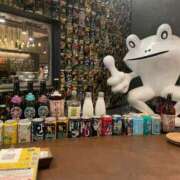 ヒメ日記 2025/10/03 20:51 投稿 ゆき 佐久上田人妻隊