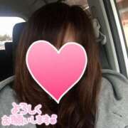 ヒメ日記 2025/11/07 13:14 投稿 ゆき 佐久上田人妻隊