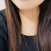 ヒメ日記 2025/11/08 13:30 投稿 ゆき 佐久上田人妻隊