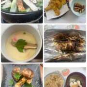 ヒメ日記 2025/11/13 13:03 投稿 ゆき 佐久上田人妻隊