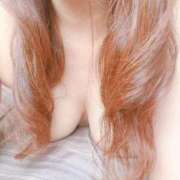 ヒメ日記 2026/01/17 06:00 投稿 ゆき 佐久上田人妻隊