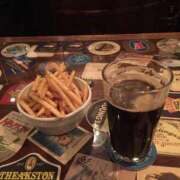 ヒメ日記 2026/01/20 12:21 投稿 ゆき 佐久上田人妻隊