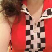 ヒメ日記 2026/03/12 20:57 投稿 ゆき 佐久上田人妻隊