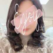 ゆき おやすみなさい 佐久上田人妻隊