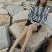 ヒメ日記 2025/11/12 12:24 投稿 ひとみ ロダン