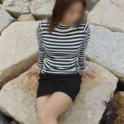 ヒメ日記 2025/11/15 09:13 投稿 ひとみ ロダン