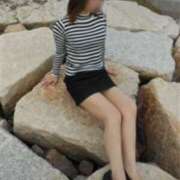 ヒメ日記 2025/11/20 13:09 投稿 ひとみ ロダン