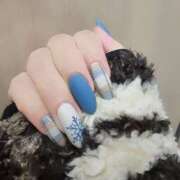 ヒメ日記 2024/12/16 19:30 投稿 亜玖里(あぐり)☆超敏感体質!! ジャックと豆の木