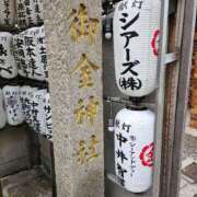 ヒメ日記 2024/12/17 17:02 投稿 亜玖里(あぐり)☆超敏感体質!! ジャックと豆の木