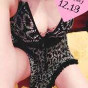 ヒメ日記 2024/12/19 03:00 投稿 亜玖里(あぐり)☆超敏感体質!! ジャックと豆の木