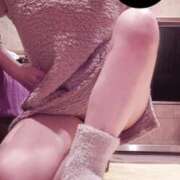 ヒメ日記 2024/12/23 03:00 投稿 亜玖里(あぐり)☆超敏感体質!! ジャックと豆の木