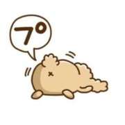 ヒメ日記 2024/12/24 16:52 投稿 亜玖里(あぐり)☆超敏感体質!! ジャックと豆の木