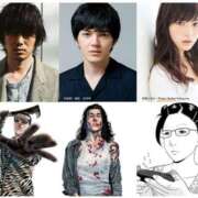 ヒメ日記 2024/12/27 14:52 投稿 亜玖里(あぐり)☆超敏感体質!! ジャックと豆の木