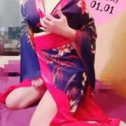 ヒメ日記 2025/01/02 03:15 投稿 亜玖里(あぐり)☆超敏感体質!! ジャックと豆の木