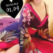 ヒメ日記 2025/01/05 03:15 投稿 亜玖里(あぐり)☆超敏感体質!! ジャックと豆の木