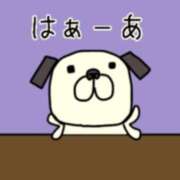 ヒメ日記 2025/01/10 13:26 投稿 亜玖里(あぐり)☆超敏感体質!! ジャックと豆の木